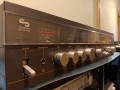 Schneider HIFI concept TEAM 200R ресийвър, снимка 1
