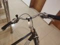 Batavus NL велосипед , снимка 2