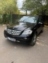 Mercedes ML320, снимка 3