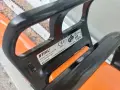 Верижен трион Stihl MS 230C, снимка 6