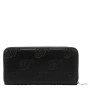 Портфейл Nicole Lee EMB8035, снимка 1