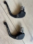 Лостчета за ТТ спирачки Shimano Dura-Ace BL-TT79, снимка 2