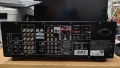 Pioneer AUDIO/VIDEO MULTI-CHANNEL RECEIVER VSX-420, снимка 3
