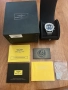 Breitling Chronospace, снимка 13