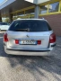 На Части Peugeot 407 2.0HDI 136к.с. SW 2006г. комби, снимка 3