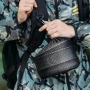 XXL къмпинг комплект за готвене 15 в 1, снимка 8