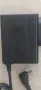 Адаптер SONY PSP, снимка 2
