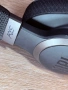 JBL Live 650BTNC безжични Bluetooth слушалки с активно шумопотискане (ANC), снимка 10