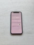 iPhone 12 Mini 64 GB Black | 99% Батерия| Перфектен, снимка 4
