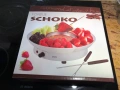 Fondue-Silva Schneider, снимка 1