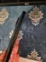 Телефон iphone 16, снимка 4