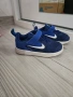 Детски маратонки Nike 22.5 номер, снимка 2