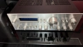 Pioneer SA-9800 Top model, снимка 6
