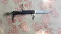 Ножка руска комбинирана , снимка 3