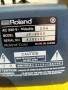 Синтезатор Roland JP-8000, снимка 5