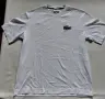 Мъжка тениска Lacoste (L/XL), снимка 2