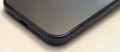 Iphone 17 Pro 256GB 100%bh !!! КАТО НОВ !!!, снимка 6