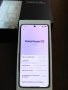 Xiaomi 14 Ultra 16/512, снимка 2