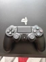 Sony PS4 Pro 1TB- 2 БРОЯ КОНТРОЛЕРИ, снимка 2