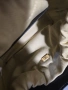Chanel Basket Bag Дамска Черна Чанта От Телешка Кожа Код Brand Luxury Fashion38, снимка 7