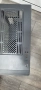 Две PC гейминг кутии. , снимка 11