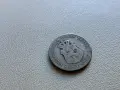 5 стотинки, 10 стотинки, 20 стотинки, 50 стотинки България, снимка 3