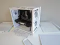 Гейм PC с Ryzen 9 5900X | RX 6800 XT Taichi | RAM 32Gb | Alienware 240Hz, снимка 4
