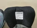 Kayland Vision WS  GTX Slate Fuchsia, снимка 7