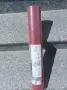 Тапети в червен цвят, снимка 4