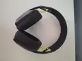Продавам безжични Bluetooth слушалки Logitech G435 (използвани много малко), снимка 3