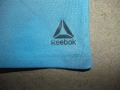 Тениски NIKE,ADIDAS,REEBOK,SALLER  мъжки,М, снимка 18