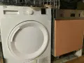 Продавам части за бяла битова техника, снимка 3
