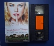 Видеокасета VHS Степфордските Съпруги , снимка 2