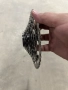 Продавам комплект части за велосипед – отлично състояние !!!, снимка 6