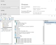 Лаптоп ACER Aspire E5-571 - Z5WAH / I5-4210U / 120Gb ssd / 8Gb DDR3, снимка 7