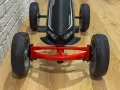 Детска количка Go-Kart, за 2+ год., снимка 4