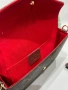 Louis Vuitton ⚜️MCM⚜️Дамски Чанти , снимка 10