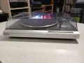 Грамофон Telefunken HS800, снимка 3
