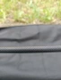 Шаранджийски въдици Nash., снимка 4
