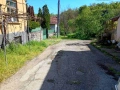 Къща с голям двор – тиха локация в екологичен регион, ток/вода, подходяща за целогодишно живеене, снимка 2