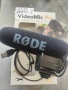 Rode Микрофон , снимка 1