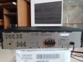 Усилвател ONKYO A-8230, снимка 6