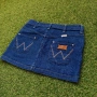 Поли и панталонки LEVI’S, WRANGLER, LEE и други, снимка 4