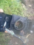 Лентов кабел за Airbag за Renault Scenic II Minivan (06.2003 - 07.2010), № 7701060399, снимка 3