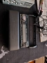 Pioneer deh 5800 bt Авто , Радио, CD плеар, снимка 5