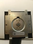 Dell P2419HC стойка за монитор, снимка 3