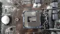 Дънна платка ASRock B85M-HDS Socket LGA1150, снимка 7