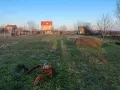 Парцел в регулация  с.Средец Стара Загора , снимка 3