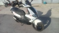 Gilera runner 50 , снимка 2
