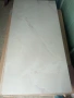 плочи гранитогрес 120/60, снимка 9